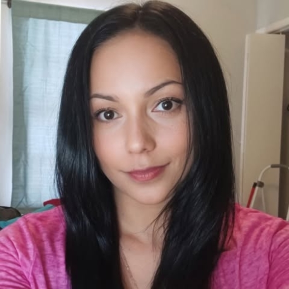 kathydelalto